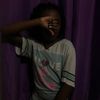 ityourgirlaugust_