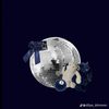 maso0357