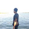 mdmojnu9473
