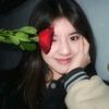 arly.laia