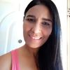georgina.ruiz12