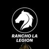 rancho.la.legion