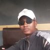 shimwe.fabrice.7