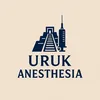 uruk.anesthesia