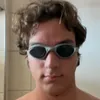 rayssapjl_