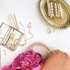 shop.chicnest