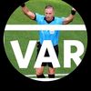 Egypt_var