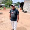 miguelgonzalez80488