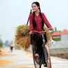 Ký Ức Xưa 🇻🇳