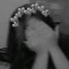 bunny236781