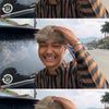 an_010214_in