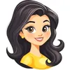 pretty_charming