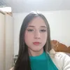 sarajeniferk
