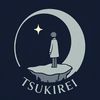 TSUKIREI