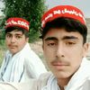 sardaraliwazir6