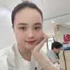 sen.so1