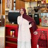 iam.dalia211