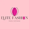 elite.fashion03