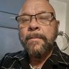jerryburgi8