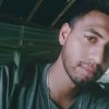 user555033727