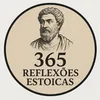 Reflexões Estoicas