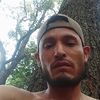 francisco34047