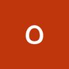 user6201986746605