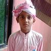 mdsadik7422