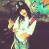 lalah_242