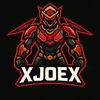 xjoex21