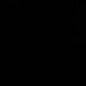 r5596569