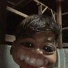 lykobobo4