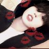 hannie1587