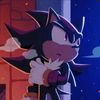 shadz_ultimate