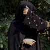 ayyat.cute51