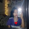 florncyiagnna._