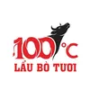100do.c