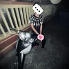 quangdungzzz