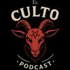 El Culto Podcast