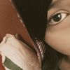 yaz3566