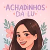 achadinhosdalu