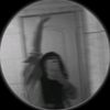 user7497881068611