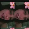 nxcs277
