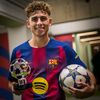 pedro.antonio083