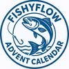 FishyFlow Advent