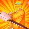 mrcheese.rlbx