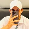 haris.sardar117