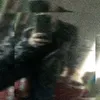 _n0tluk3xp