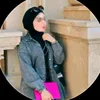 ڪَۦـتفيت ۦبـحاݪي🖤🫀