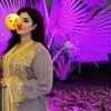 amina.ounajem1